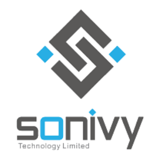Sonivy Technology Limited