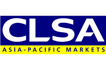 CLSA_new