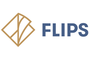 FLIPS-1