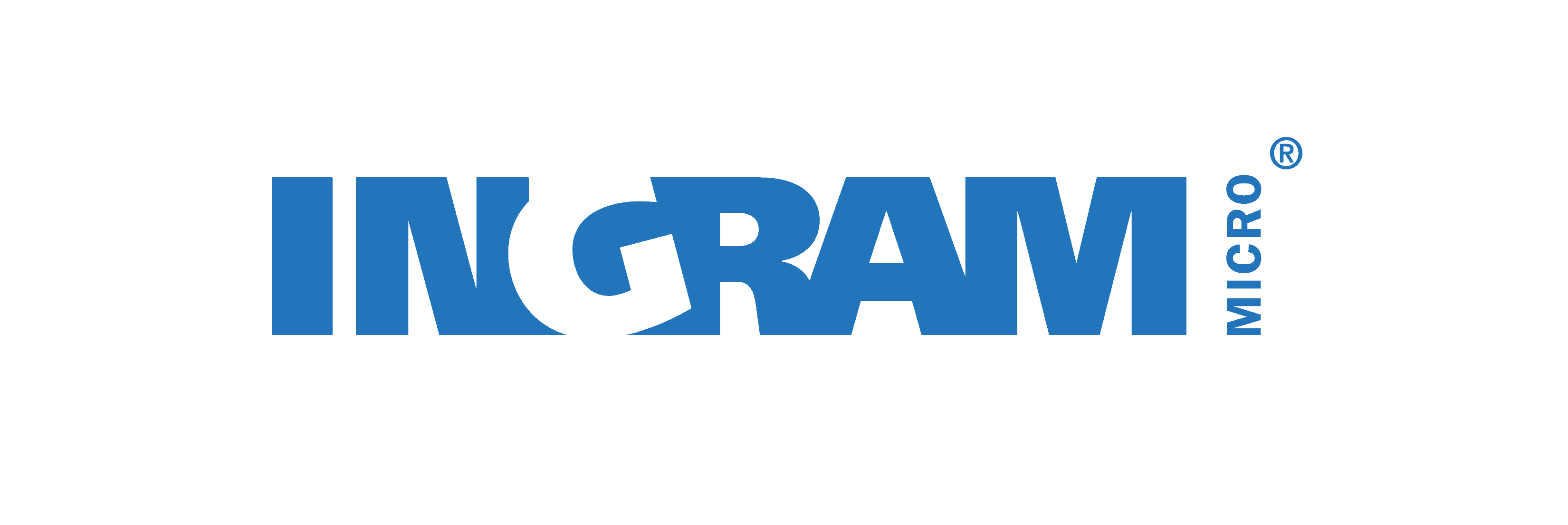 INGRAM_Wordmark_Blue-01