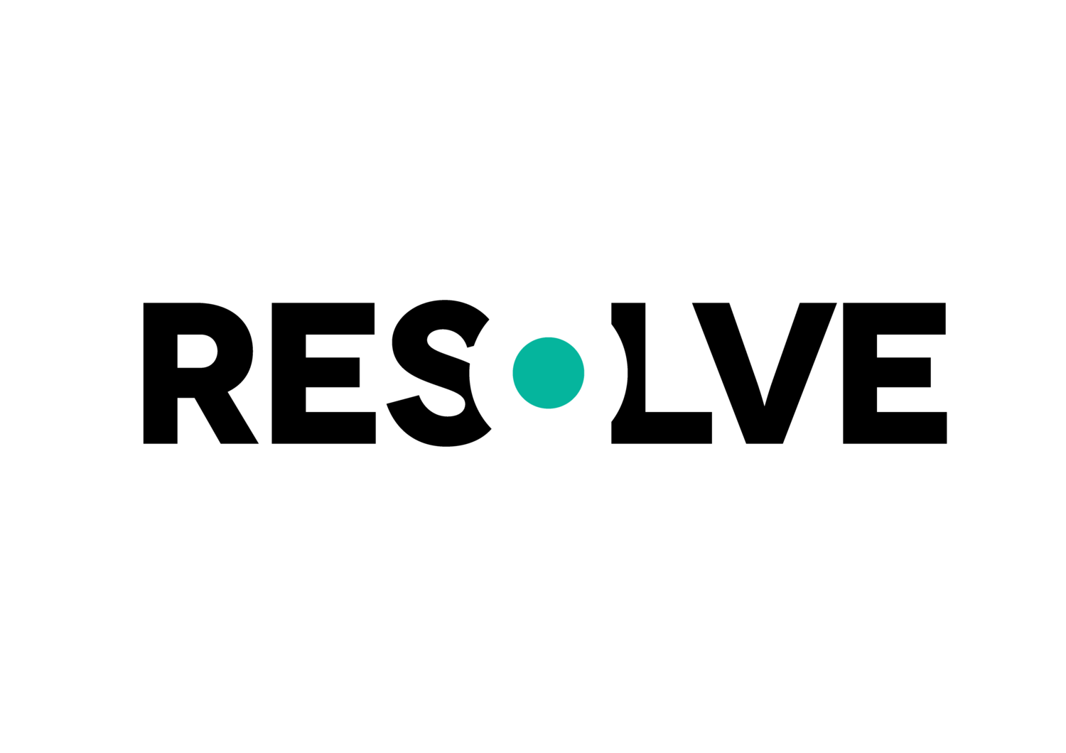 Resolve_logo-03