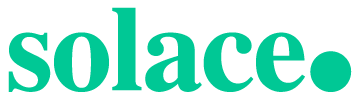 Solace_Logo_Green_360x100-1
