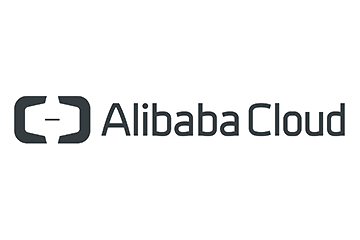 AlibabaCloud