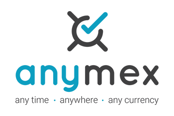 anymex