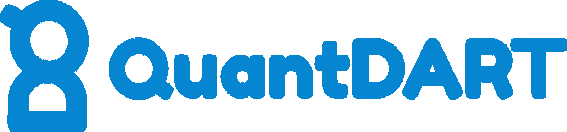 app-logo-blue