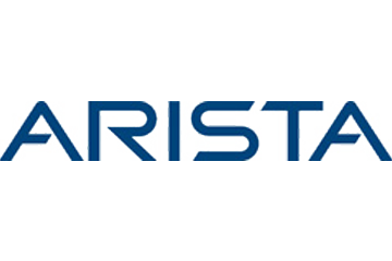 arista