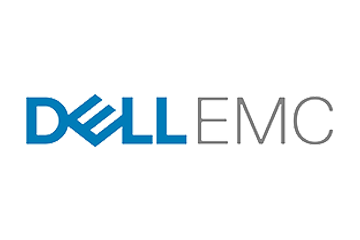 DellEMC