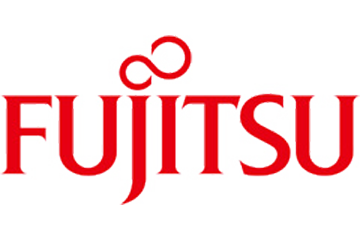 Fujitsu