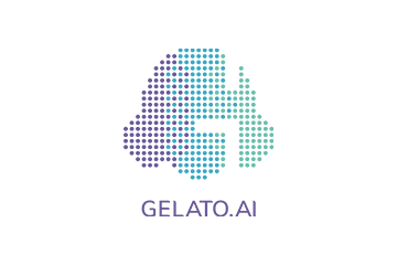 gelato