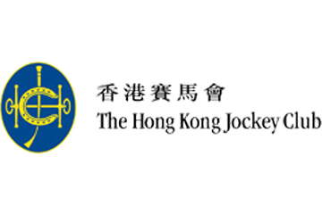 hkjc-1