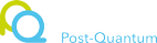 logo_quantum