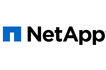 netapp