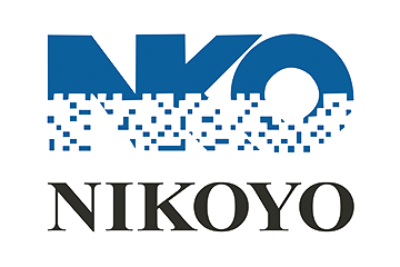 nikoyo