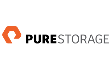 pureStorage