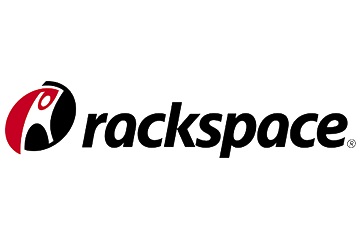 rackspace