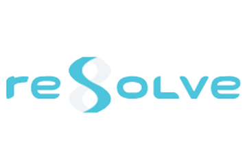 resolve