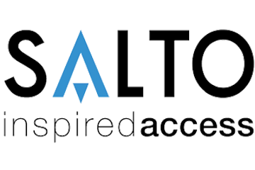 salto