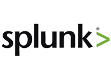 splunk-1