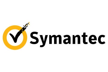 symantec