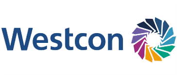 westcon