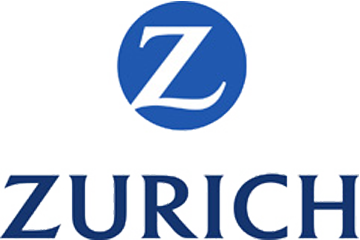zur-1