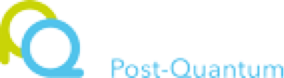 PostQuantum