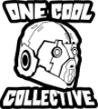 One Cool Collective