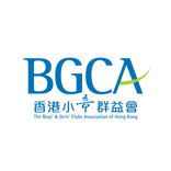 BGCA