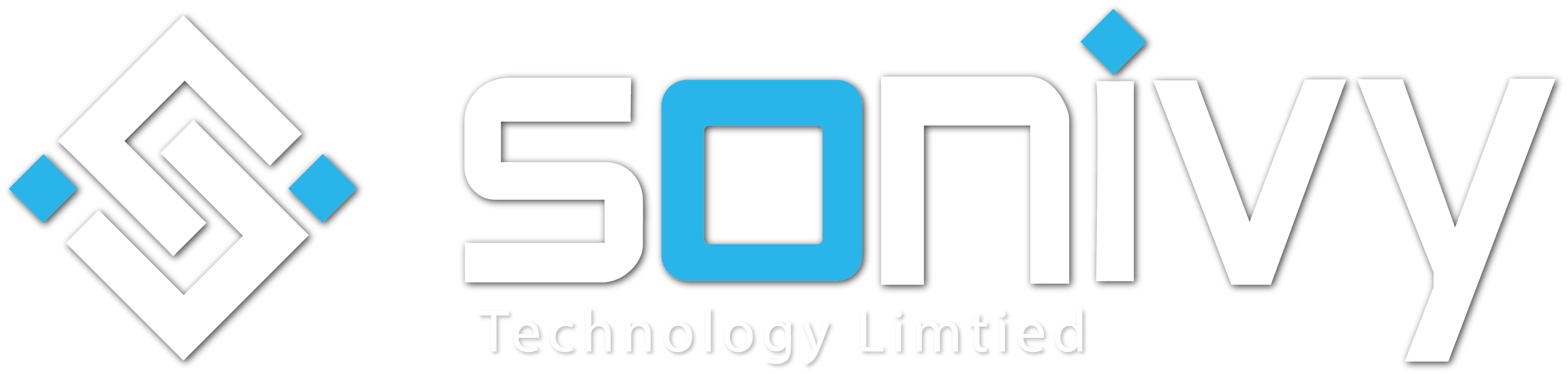 Sonivy Technology Limited