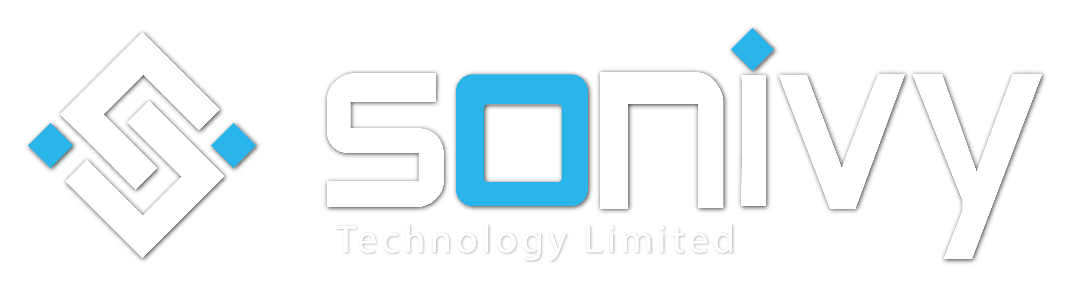 Sonivy Technology Limited
